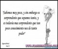 /album/imagenes/frases-de-reflexion-autores-famosos-2-1-jpg/